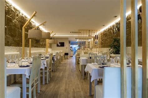 restaurante palato